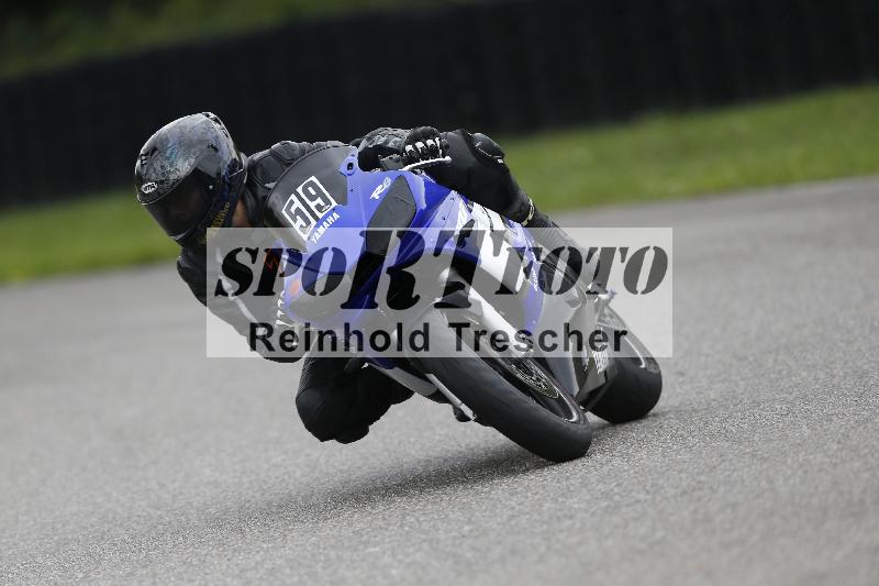 Archiv-2025/50 08.09.2025 PROMAX ADR/59